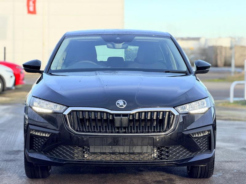 Used Skoda Scala for sale - 77447427: Photo 4