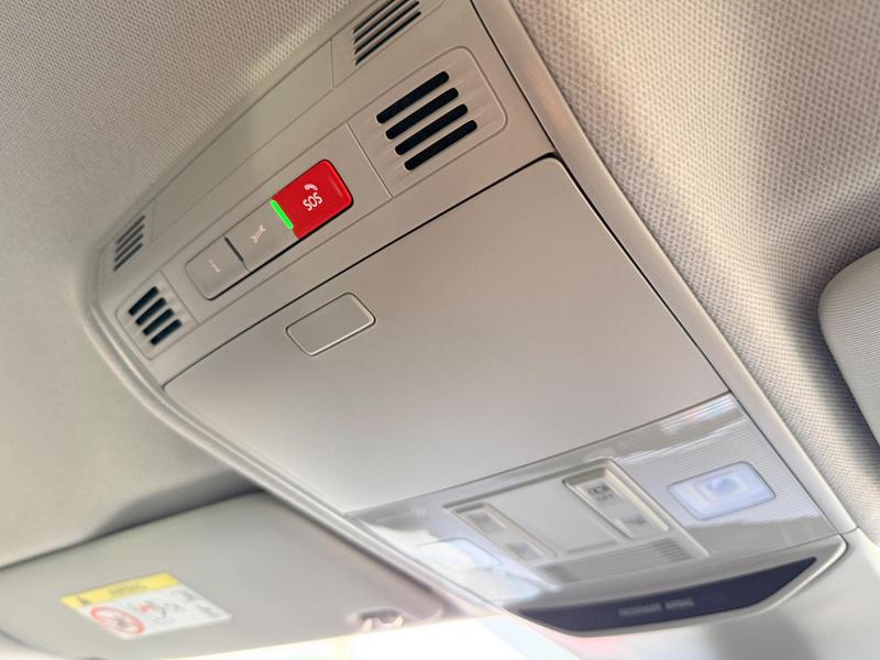 Used Skoda Scala for sale - 77447427: Photo 40