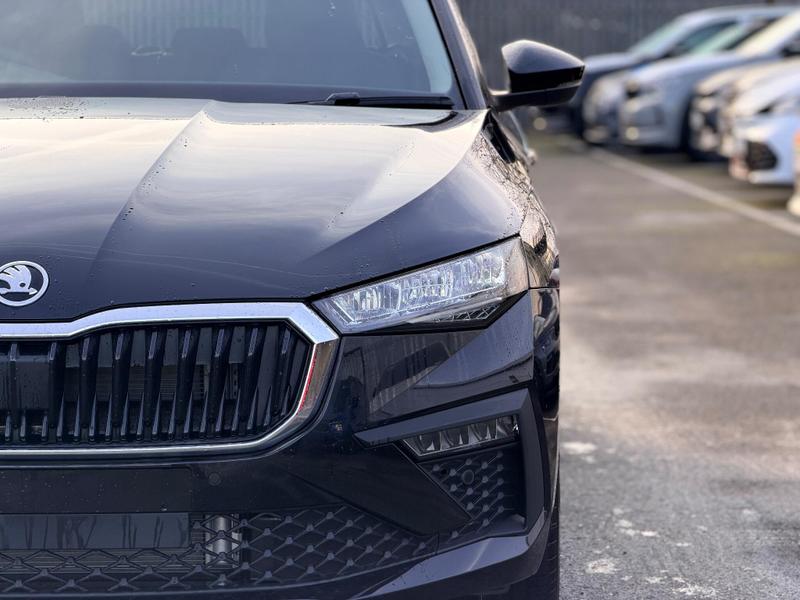 Used Skoda Scala for sale - 77447427: Photo 5