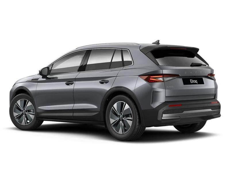 Used Skoda Elroq for sale - 77763713: Photo 3