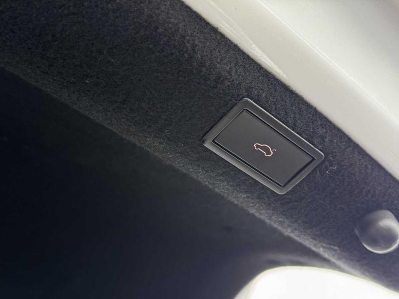 Used Skoda Superb 2020 for sale - 76338304: Photo 10