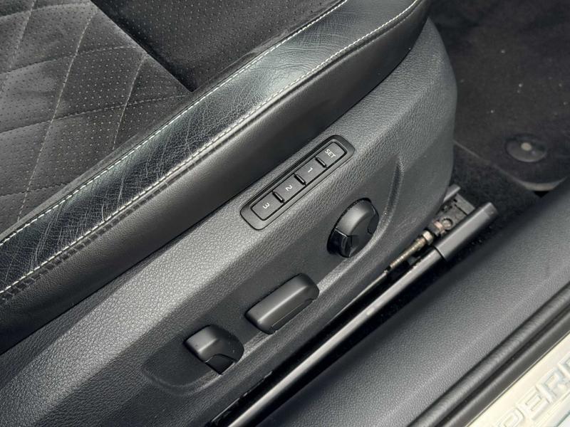 Used Skoda Superb 2020 for sale - 76338304: Photo 25