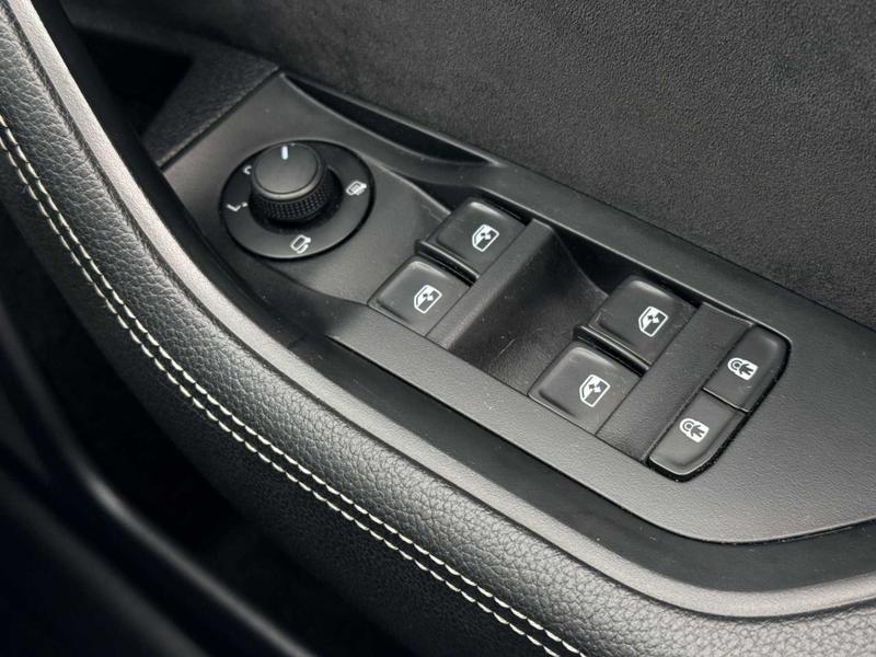 Used Skoda Superb 2020 for sale - 76338304: Photo 26