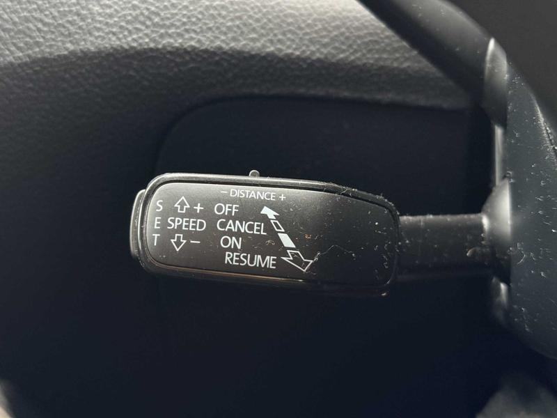 Used Skoda Superb 2020 for sale - 76338304: Photo 30