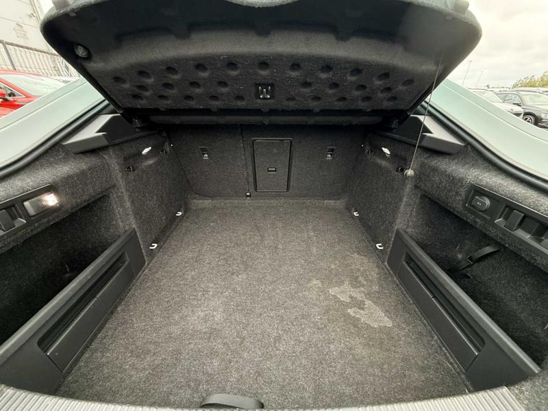 Used Skoda Superb 2020 for sale - 76338304: Photo 9