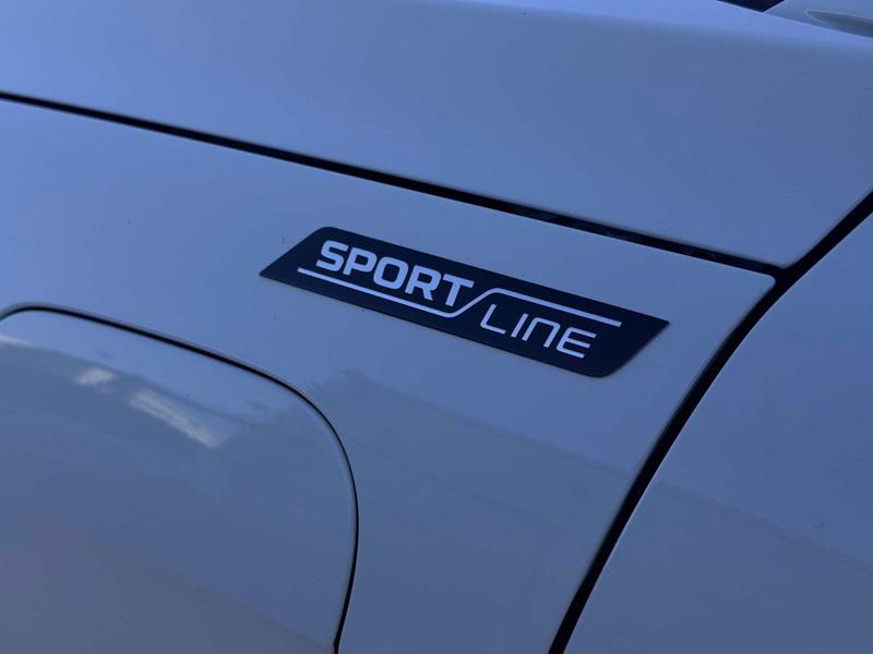 Used Skoda Superb 2025 for sale - 77427242: Photo 13