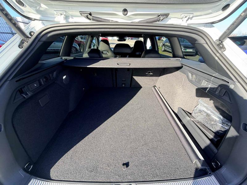 Used Skoda Superb 2025 for sale - 77427242: Photo 15