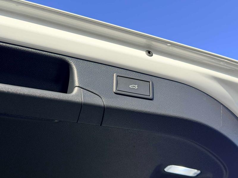 Used Skoda Superb 2025 for sale - 77427242: Photo 16