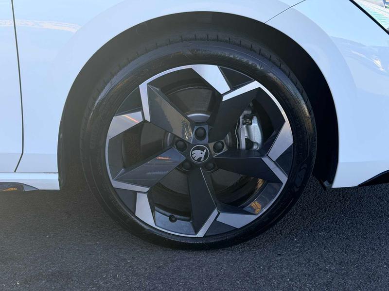 Used Skoda Superb 2025 for sale - 77427242: Photo 18