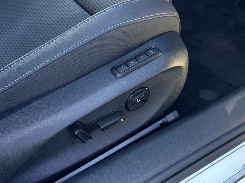 Used Skoda Superb 2025 for sale - 77427242: Photo 19