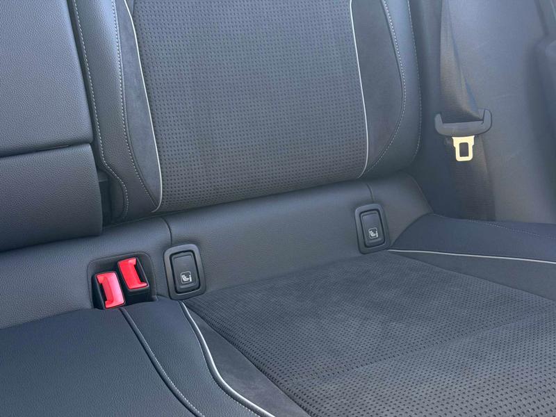 Used Skoda Superb 2025 for sale - 77427242: Photo 21