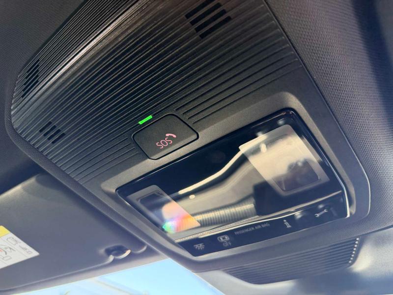 Used Skoda Superb 2025 for sale - 77427242: Photo 22