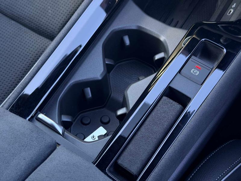 Used Skoda Superb 2025 for sale - 77427242: Photo 23