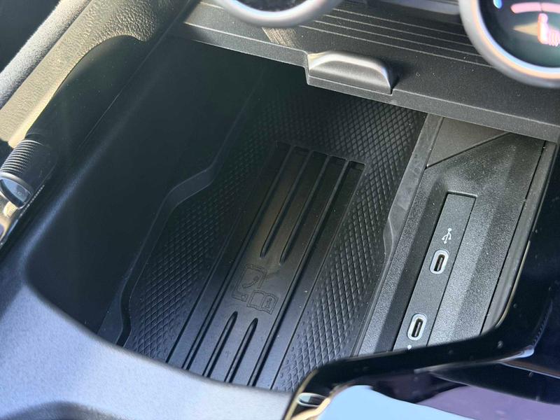 Used Skoda Superb 2025 for sale - 77427242: Photo 24