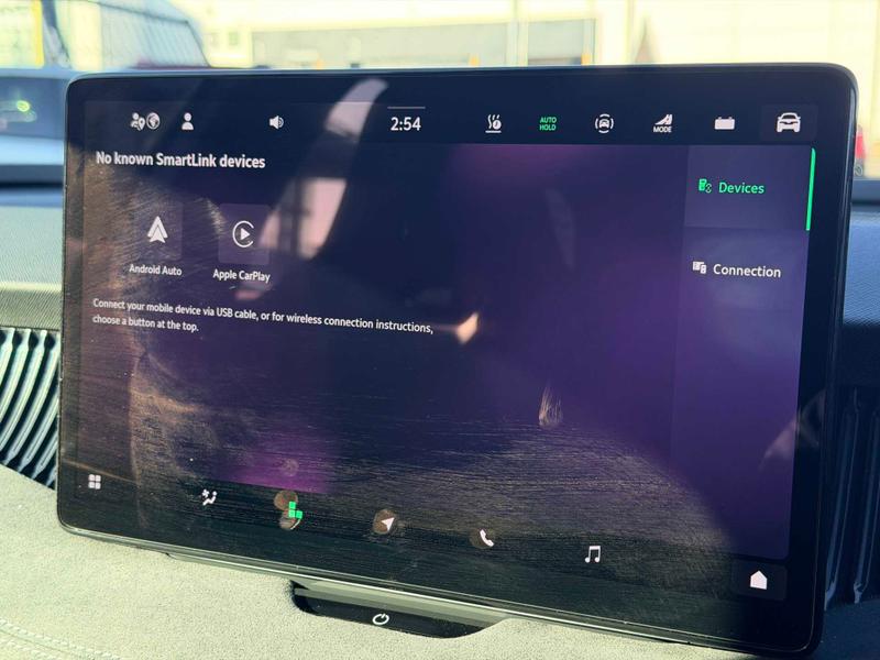 Used Skoda Superb 2025 for sale - 77427242: Photo 27