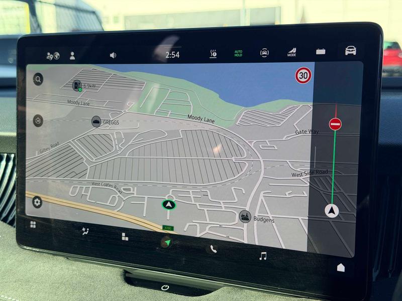 Used Skoda Superb 2025 for sale - 77427242: Photo 28