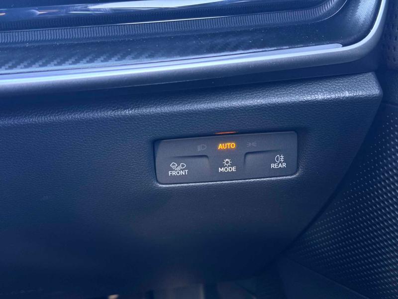 Used Skoda Superb 2025 for sale - 77427242: Photo 32