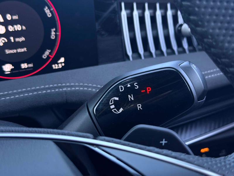 Used Skoda Superb 2025 for sale - 77427242: Photo 33