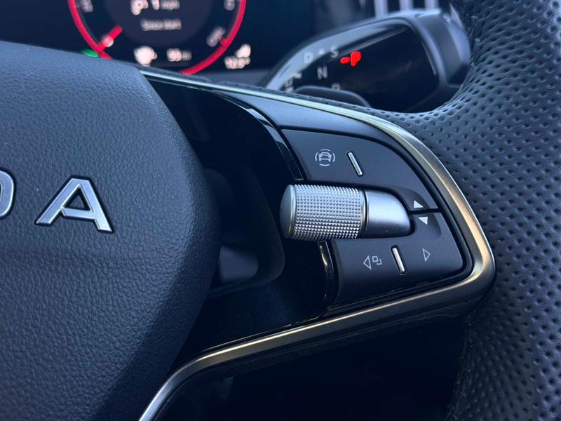 Used Skoda Superb 2025 for sale - 77427242: Photo 34