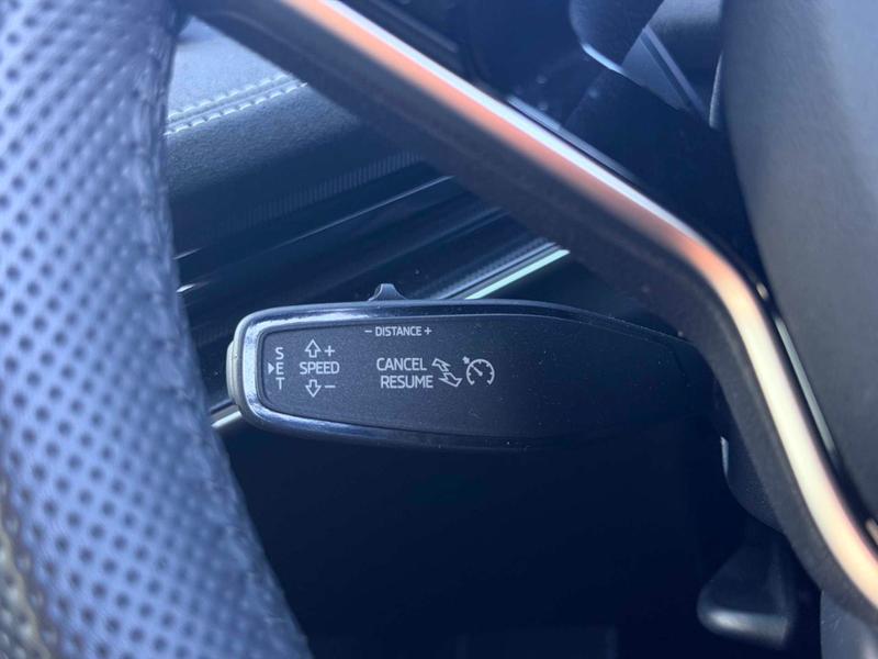 Used Skoda Superb 2025 for sale - 77427242: Photo 35