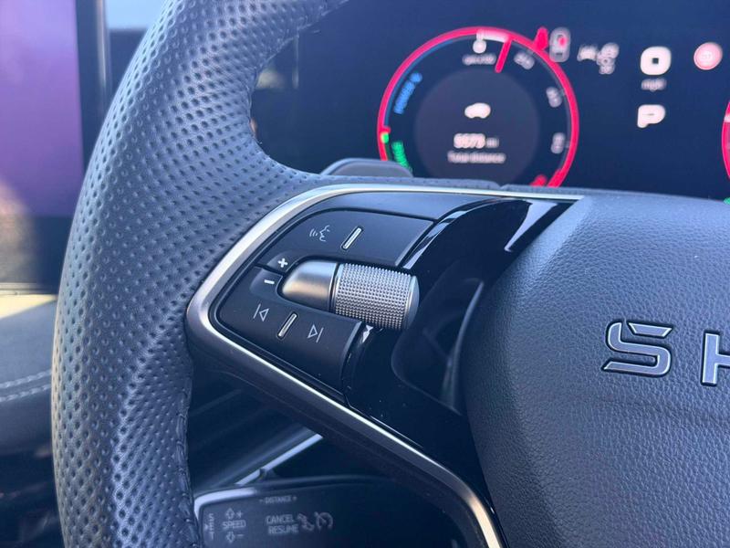 Used Skoda Superb 2025 for sale - 77427242: Photo 36