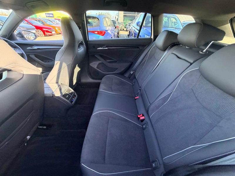 Used Skoda Superb 2025 for sale - 77427242: Photo 39