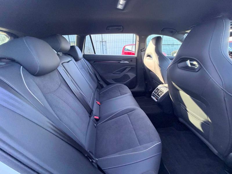 Used Skoda Superb 2025 for sale - 77427242: Photo 42