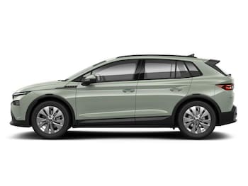 Used Skoda Elroq undefined for sale - 78828262: Photo