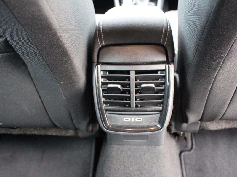 Used Skoda Scala 2024 for sale - 76782395: Photo 19