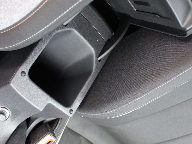 Used Skoda Scala 2024 for sale - 76782395: Photo 23