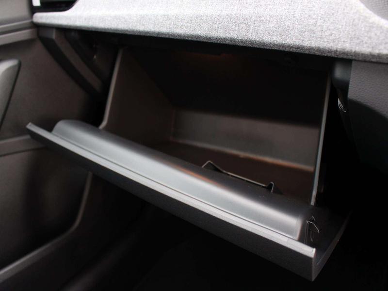 Used Skoda Scala 2024 for sale - 76782395: Photo 24