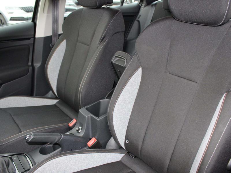 Used Skoda Scala 2024 for sale - 76782395: Photo 37