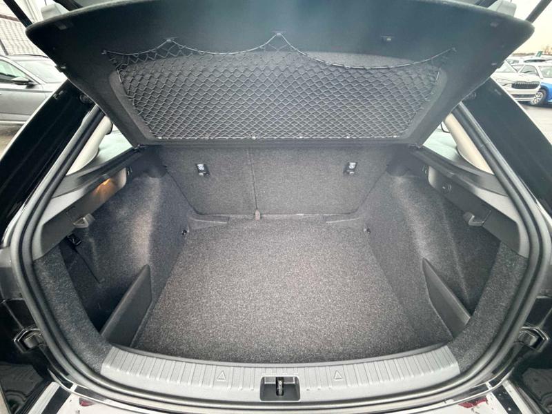 Used Skoda Scala 2024 for sale - 76782395: Photo 38