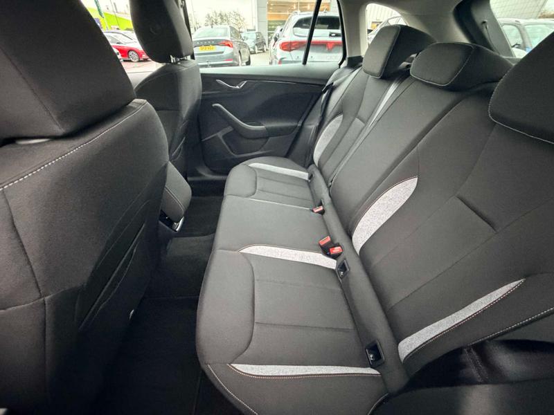 Used Skoda Scala 2024 for sale - 76782395: Photo 39