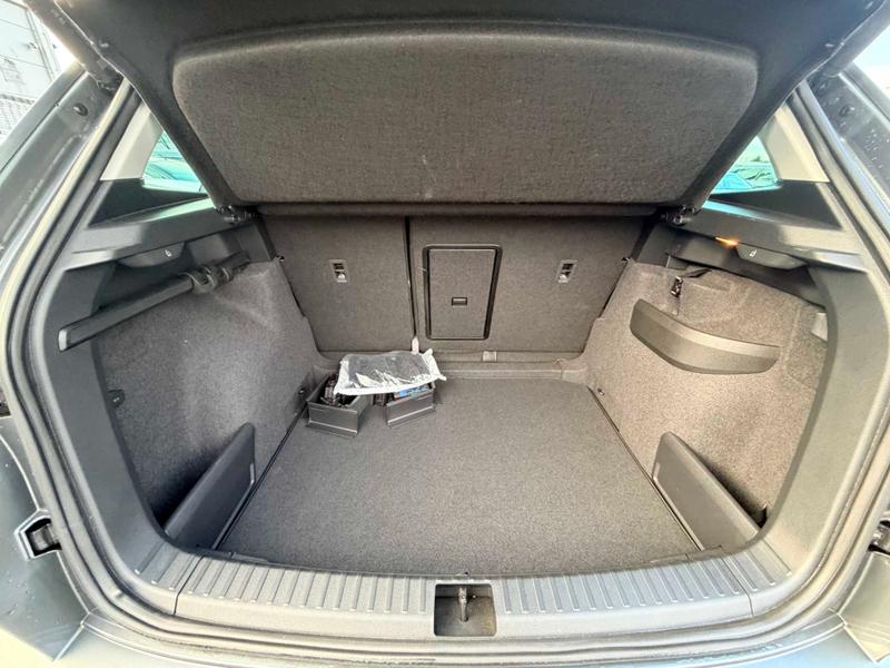 Used Skoda Karoq 2025 for sale - 78109531: Photo 16