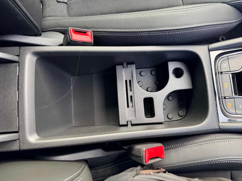 Used Skoda Karoq 2025 for sale - 78109531: Photo 23