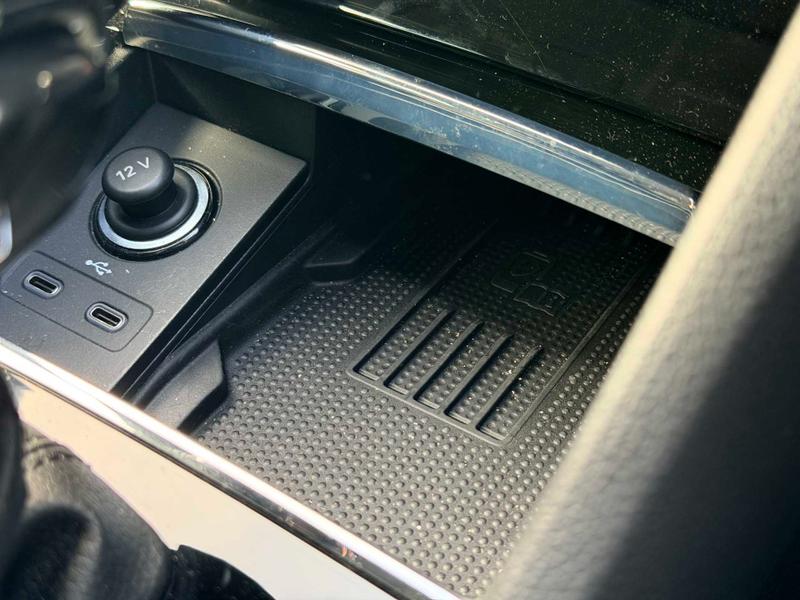 Used Skoda Karoq 2025 for sale - 78109531: Photo 26