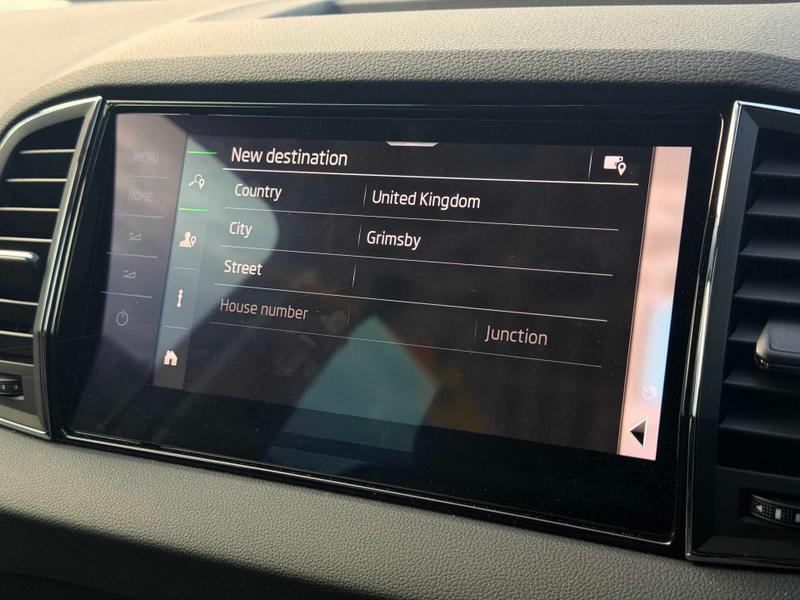 Used Skoda Karoq 2025 for sale - 78109531: Photo 29