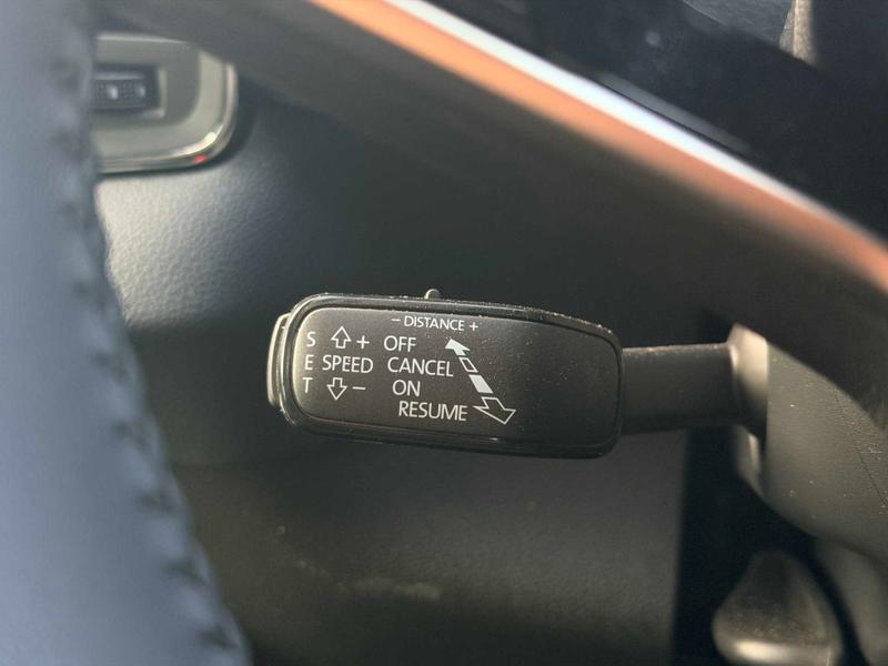 Used Skoda Karoq 2025 for sale - 78109531: Photo 36