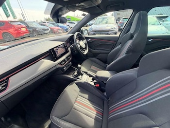 Used Skoda Kamiq 2025 for sale - 79063515: Photo