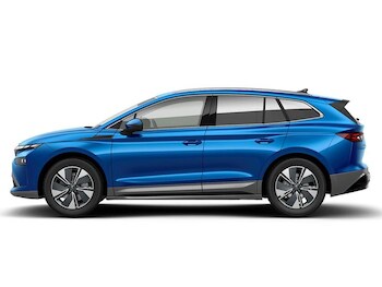 Used Skoda Enyaq undefined for sale - 78779507: Photo
