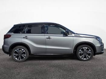 Used Suzuki Vitara 2022 for sale - 79855883: Photo