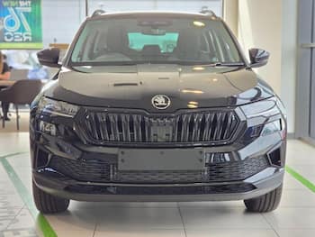Used Skoda Karoq undefined for sale - 79775930: Photo
