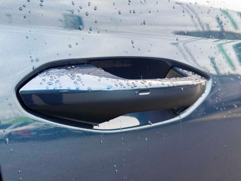 Used Skoda Octavia 2024 for sale - 76519746: Photo 13