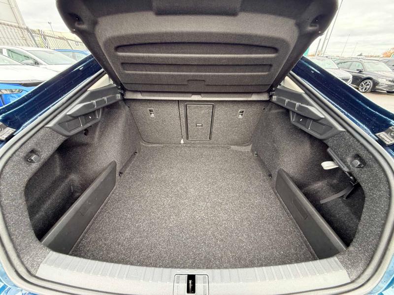 Used Skoda Octavia 2024 for sale - 76519746: Photo 15