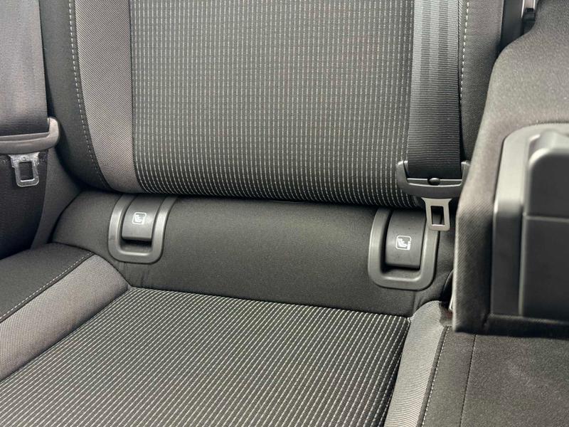 Used Skoda Octavia 2024 for sale - 76519746: Photo 22