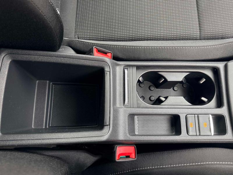 Used Skoda Octavia 2024 for sale - 76519746: Photo 23