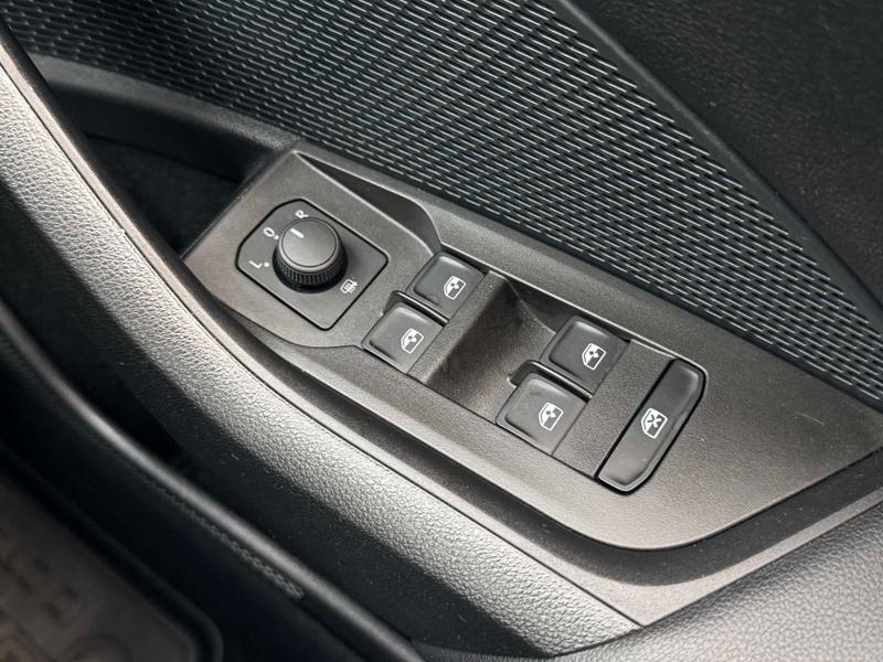 Used Skoda Octavia 2024 for sale - 76519746: Photo 24