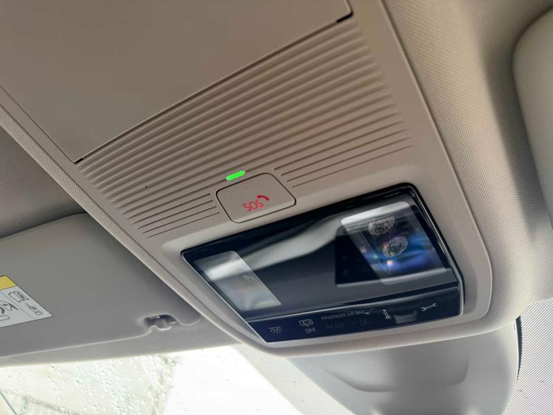 Used Skoda Octavia 2024 for sale - 76519746: Photo 25