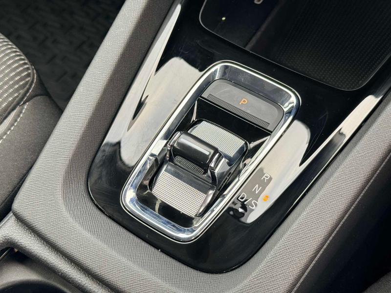 Used Skoda Octavia 2024 for sale - 76519746: Photo 26